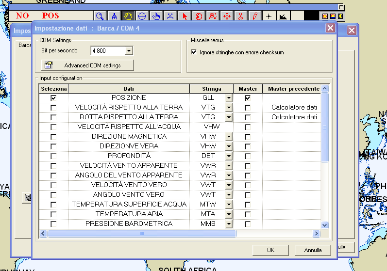 [Immagine: 200933192829_ScreenHunter_04 Mar. 31 09.21.gif]